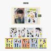 Tomorrow X Together 2026 DECO KIT