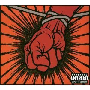 ST.ANGER