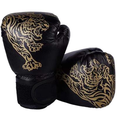 Box a bojová umění – Rukavice pro box a bojová umění