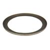 Front Axle Drive Seal Cover Holder Belarus MTZ