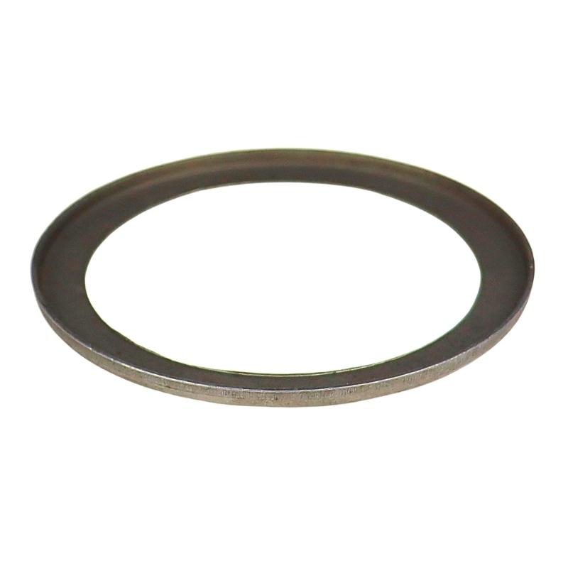 Front Axle Drive Seal Cover Holder Belarus MTZ