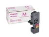 Tóner Magenta Kyocera Tk-5220M, 1T02R9Bnl1