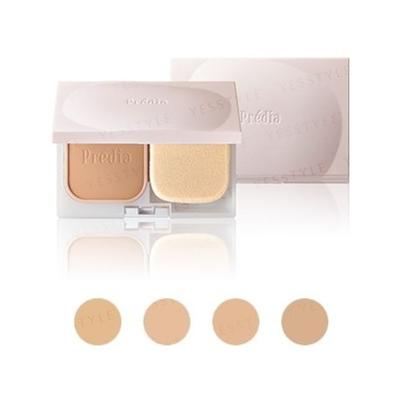 Predia Petite Mer Base Mineral em Pó BB SPF 20 PA++