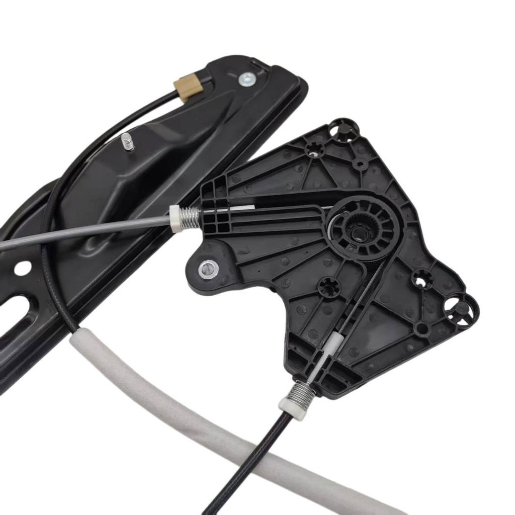 Front Door Window Regulator Left for Lincoln MKZ/MDO HS7Z5423209A