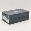 CT500CG New Balance T500 White Green (Men's)