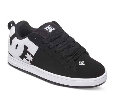 Sapatos unissex – Ténis