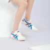 ONITSUKA TIGER Mexico 66 Paraty Sneakers TH6P4N-0142