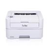 Lenovo Zhixiang L3078DN A4 Mono Laser Printer CN Plug (adapter Included)