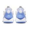 Nike Adapt Bb 2.0 Tie Dye US Nabíječka BQ5397-100