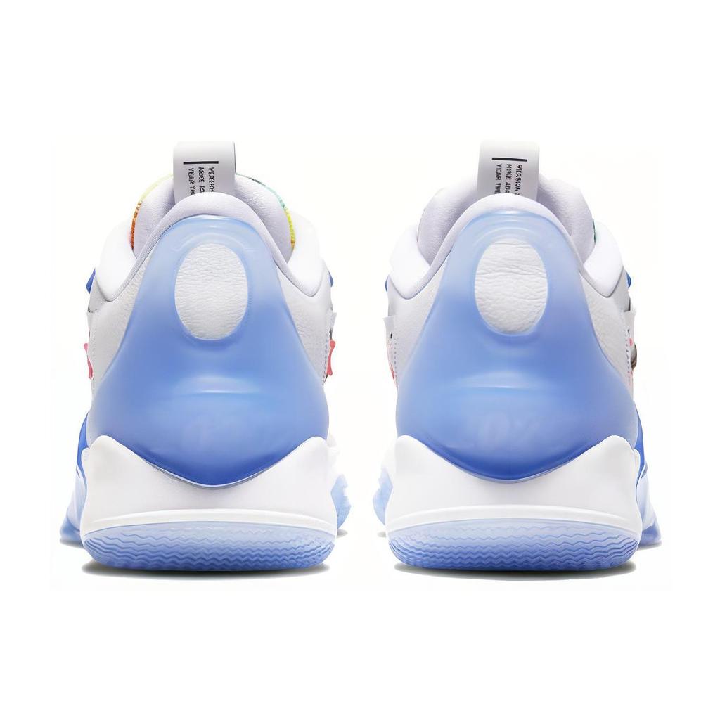 Nike Adapt Bb 2.0 Tie Dye US Nabíječka BQ5397-100