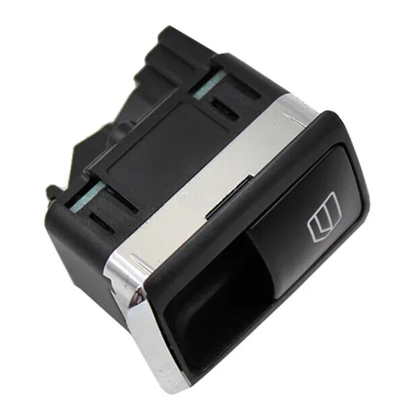 Passenger Power Window Control Switch Button for Mercedes W204 S204 A207 C207 S212 X204 Benz C E 250 300 350 500 550 2010-2018