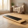 Training Tool Lightweight Ballet Rotation Practice Board Comfortable