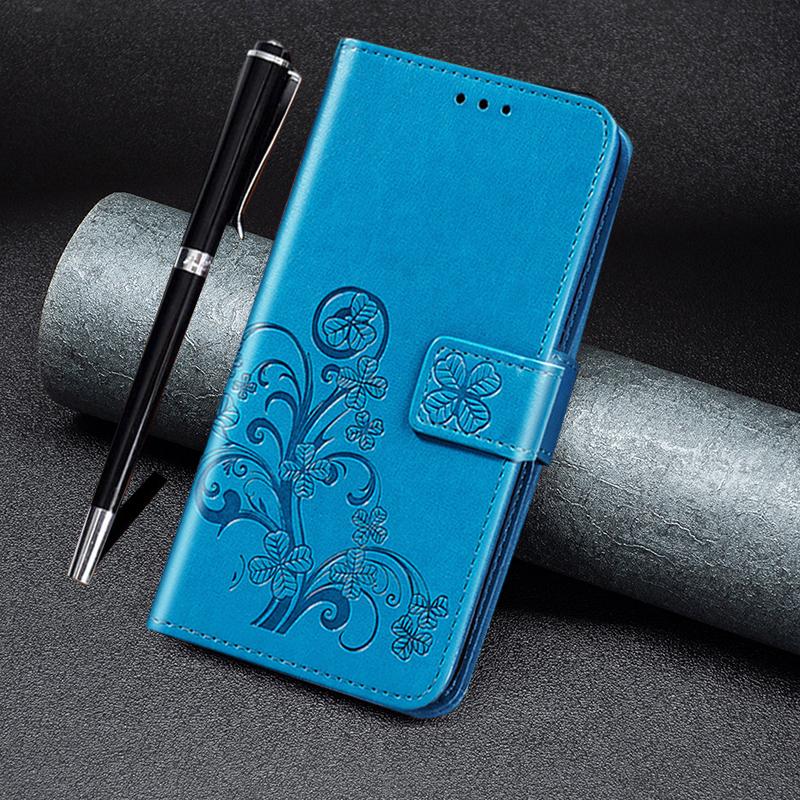 

Текстура квіткова шкіряна відкидна підставка для iPhone 14 13 12 11 Pro Max Plus X XR XS Max 8 7 Plus Wallet Обкладинка книги Fundas iPhone 14 синій