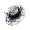 XJR400 Motorcycle Parts Fuel Cap With 2 Keys Motorcycle Gas Tank Cover Motorbike Oil Tank Cap