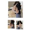 Casual and Versatile Denim Handbag for Women, 2025 New Fashionable and Stylish Large Handbag