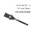 3Pin Oil Level Sensor For Citroen C2 C3 206 307 1.4 1131H4 96515044 9651504480 Replacement