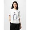 Uniqlo Japan Ai Yazawa Collection Ut