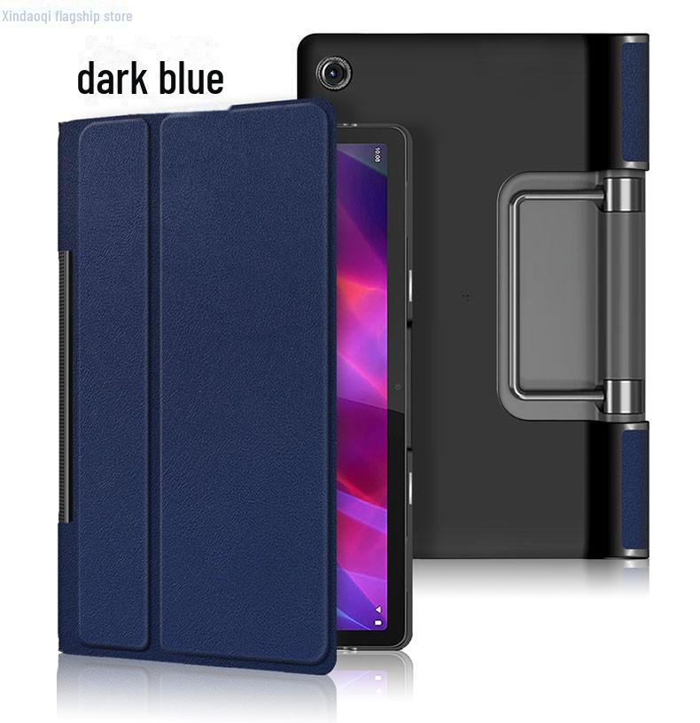 11" Lenovo Yoga Tab Schutzhülle, YT-J706 Serie, Schlafkompatibel