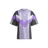adidas Originals Rekive Tee 'Magic Lilac' Men's IC6013
