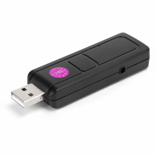 Wireless Microphone, Microphone, Conference, Live Performance Plug and Play (1 To 2)