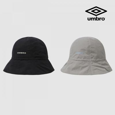 Sombreros y gorras