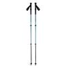 Black Diamond Trail Back Creek Blue Trekking Poles