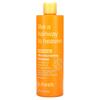 Ultra Nourishing Shampoo, for Dry and Heat Damaged Hair, Sweet Mango, 12 Fl Oz (355 Ml)