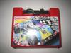 MECCANO Small Turbo Blue Metal Construction Toy by Takara Suitable for Ages 7 and - Tomy. Up.