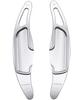 Wey WE Tank 300 Off-Road Steering Wheel Shift Paddles - Aluminum Alloy