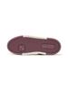 Mlb Chunky Liner Pocket Monogram Ny (D.Pink)