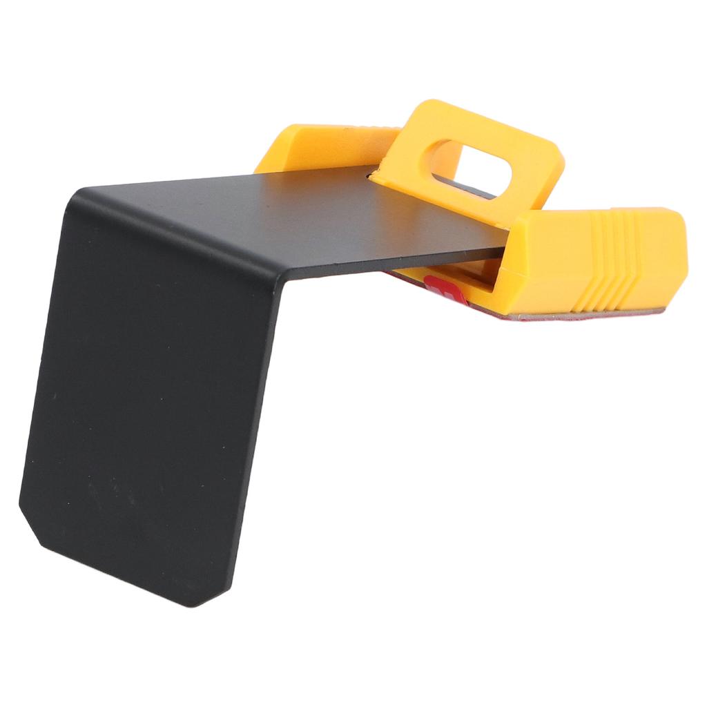 2 STÜCK Industrielle Elektrische Aussperrvorrichtung Multifunktionale Verteilungsschrank-Türverriegelung