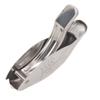 304 Stainless Steel Lemon Juicer Fish/Bird Shape Lemon Squeezer  Oranges/Limes/Pomegranate/Citrus