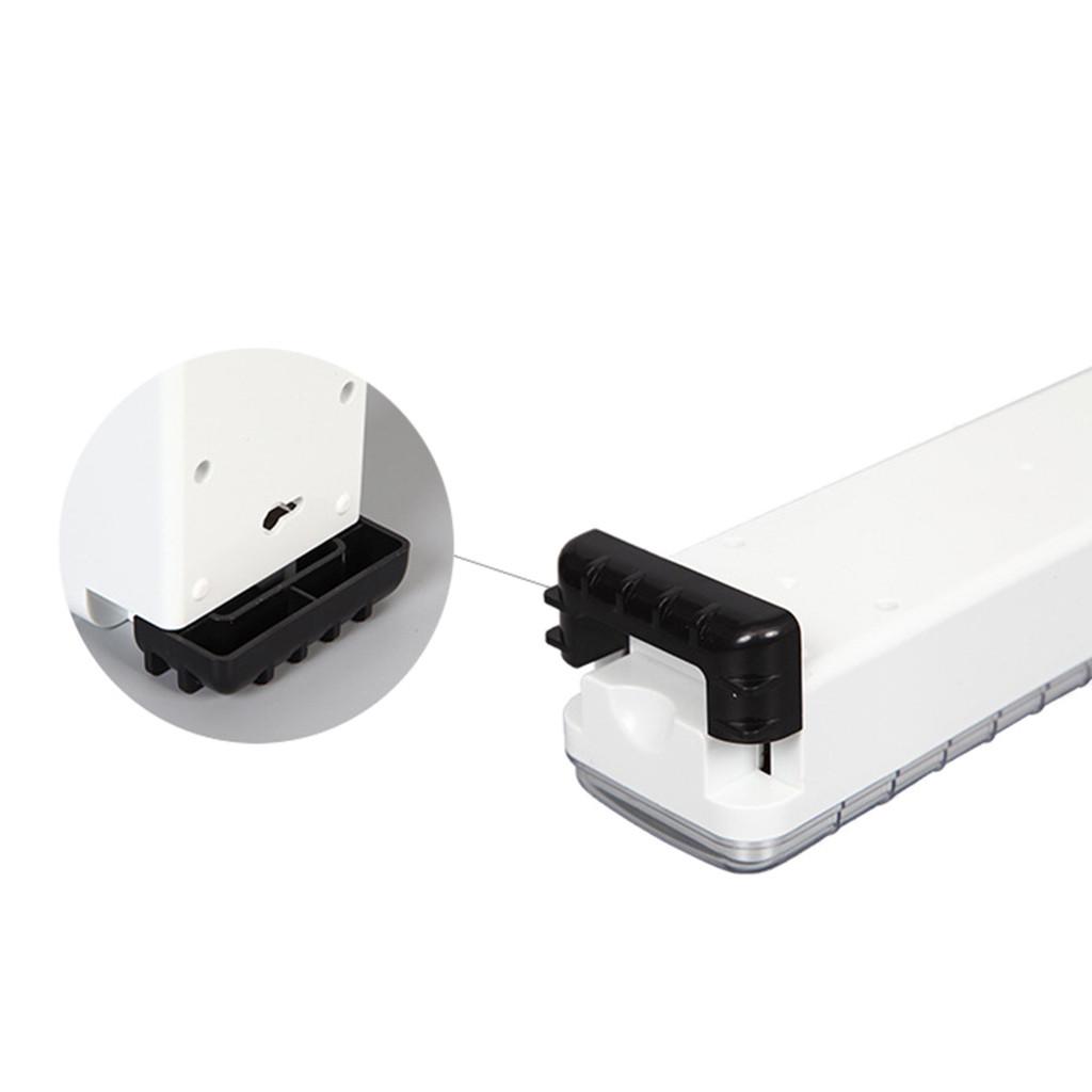 Multi-Function Portable Rechargeable Emergency Light Home Shopping Mall Outdoor Camping Light 30LED