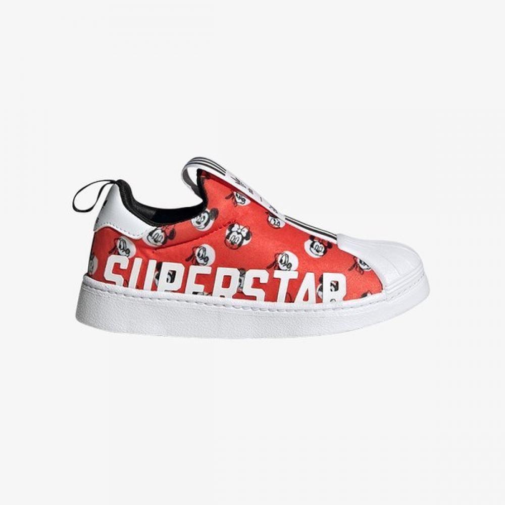 

Adidasadidas Superstar 360 XC HQ4082