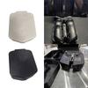 Portable Carrying Pouch For Game Controllers High Quality Shock Absorbing Hard Shell Case