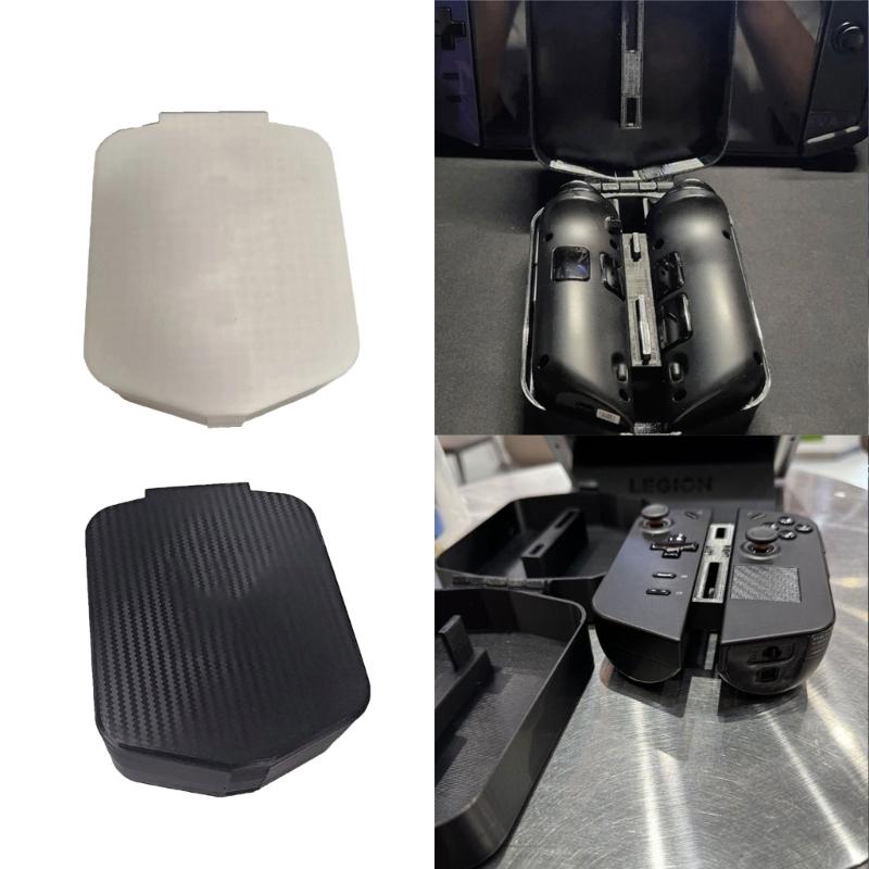 Portable Carrying Pouch For Game Controllers High Quality Shock Absorbing Hard Shell Case