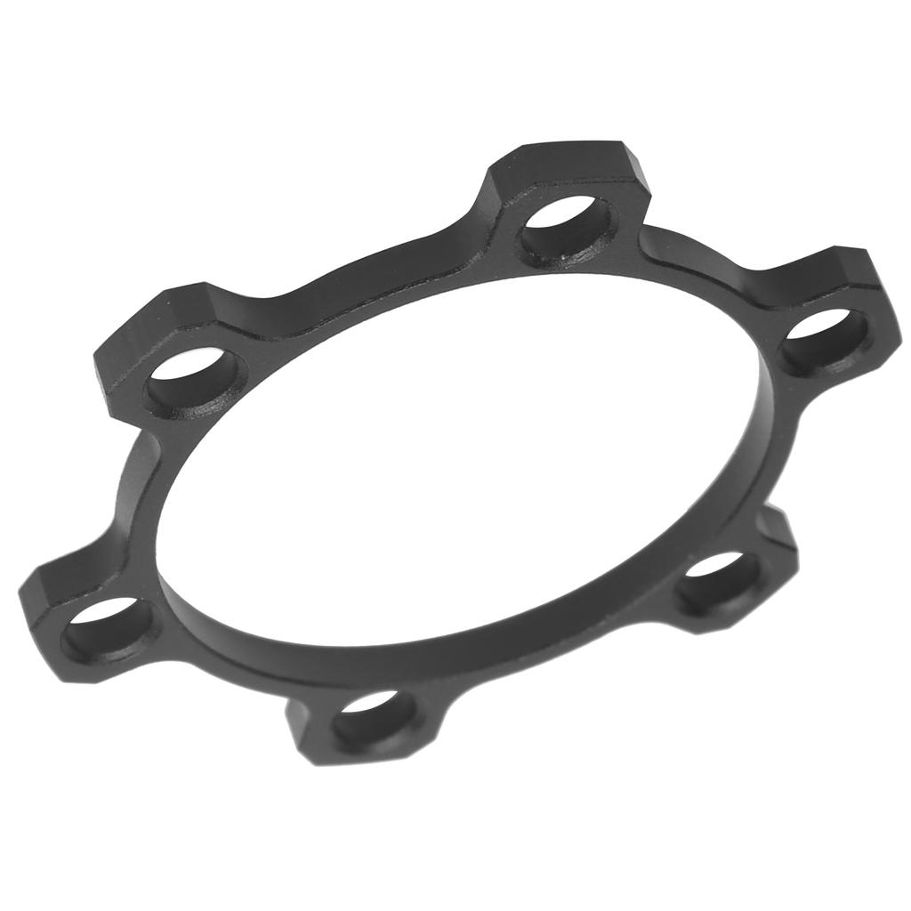 142-148MM Rower Górski Tylne Koło Piasta Boost Konwersja Rowerowa Baza Konwersji Tarczy Hamulcowej