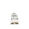 ON  Cloudrunner 2 Undyed Green Women Sneakers White 3WE10132404