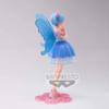 Re Life In a Different World from Zero ESPRESTO Fairy Elements Rem Figure