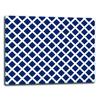 Tabla de Cortar de Vidrio 52X40 Cuadrícula