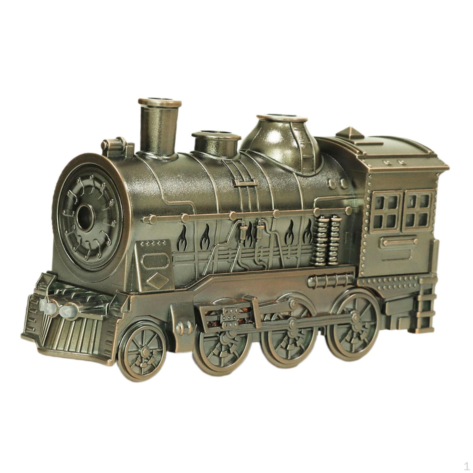 

Адаптер ЕС, диффузоры для эфирных масел, увлажнитель тумана для тренажерного зала, спальни, дома, зеленый серебряный