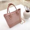 Bolsa Feminina Moda Bolsa Feminina Bolsa Feminina de Compras