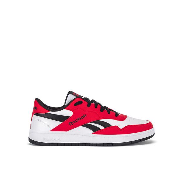 Кроссовки Reebok BB 1000 EU 42