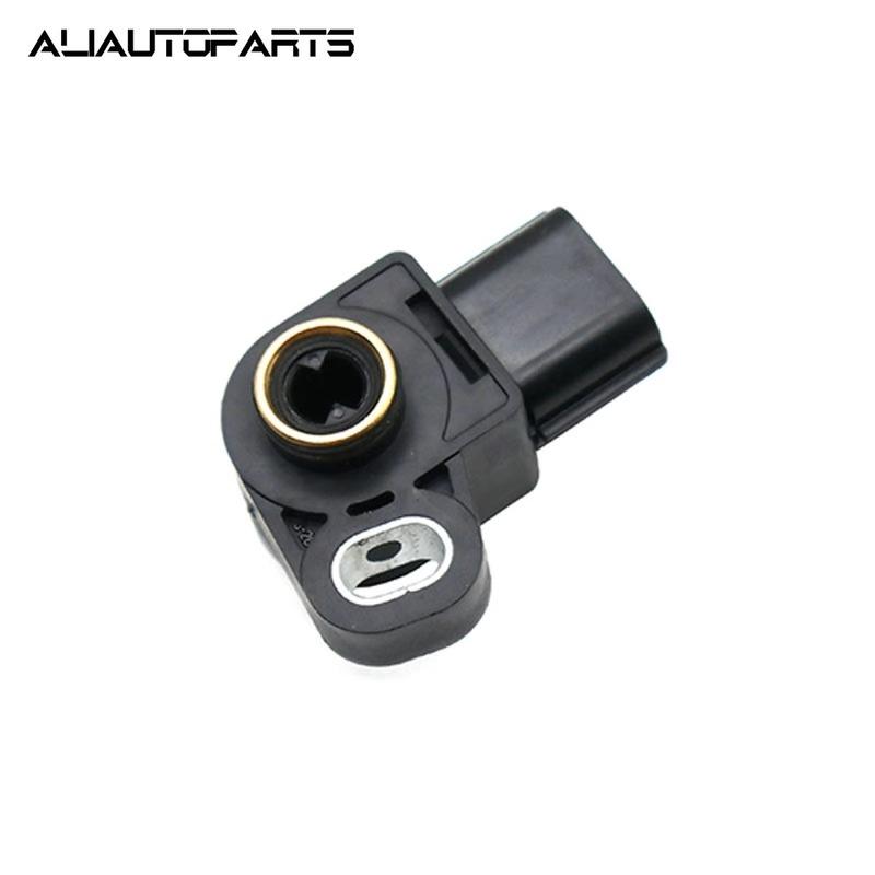

TPS Throttle Position Sensor 1358027G21 For Suzuki SV650 DL650 3p 13580-27G21 3pins 13580-27G21