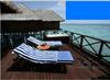 Minimalist Striped Cotton Beach Towel With Absorbent Quickdry Fabric For Adults Outdoor Use