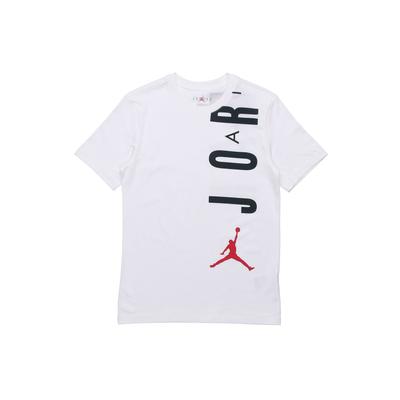 T-shirtler – Tişörtler