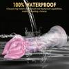Special Shape Anal Dildo Plug BDSM Adult Toy Women Masturbation Sex Products