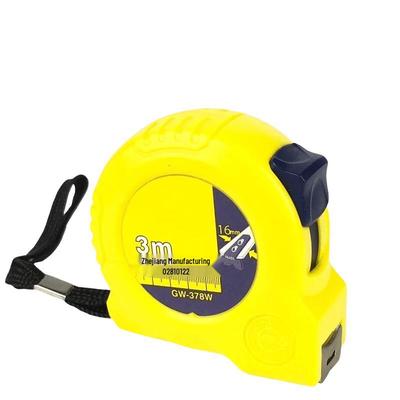 Jingmian 5m Tape Measure