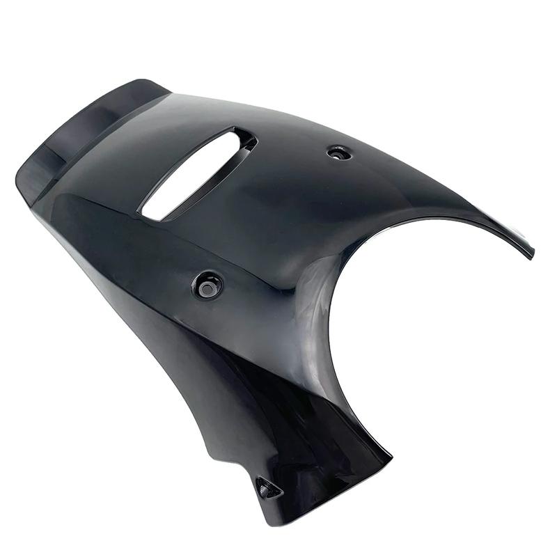 NEW 2022 2023 Motorcycle Windshield For Husqvarna NORDEN 901 Norden 901 norden901 Windshield Deflector Fairing
