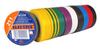 ELECTRIX 211 Tape, Rainbow 10-roll 15 X 10